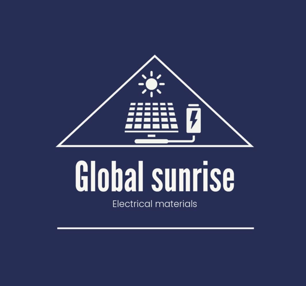 Global Sunrise Company